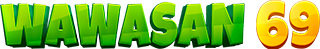 Wawasan69